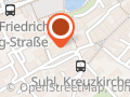 Lieblingsmeile