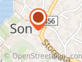 Fotlykken AS - Fotterapeut i Son