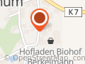 Biohof Berkelmann