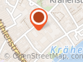 Kunstcafé