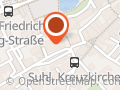 IHK Südthüringen
