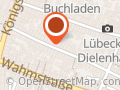 Kinderstübchen GmbH