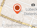 Ohana Bar & Restaurant Lübeck