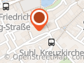 Thüringer Aufbaubank