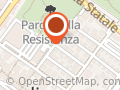 Centro Per L'impiego Di Scandiano
