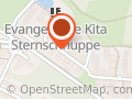 Seniorenbegleitung Service Allgaeu