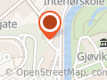 Mølla Selskapslokale & Galleri