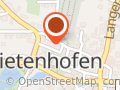 CEWE Fotostation
