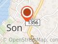 Son Interiør AS