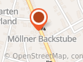 Möllner Backstuben GmbH