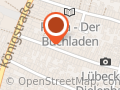 Das Edelsteinzimmer