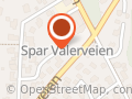 HANSEN DRIFT OG VEDLIKEHOLD