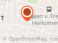 Zentrum Seelen Impuls Bianca Aberle