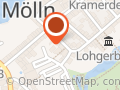Indigo Fitnesszentrum UG (haftungsbeschränkt)