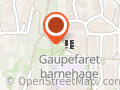 Øreåsen Barnehage
