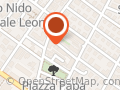 Scaglioli Rag.tiziana