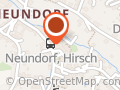 Thurmann Hotel GmbH & Co. KG