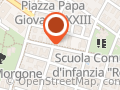 Braglia Matteo