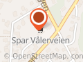 Vålerveien Mathus Otto Johansen