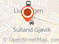 Sulland Eiendom As
