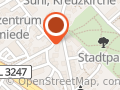 AS Steuerberatungsgesellschaft mbH