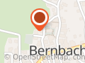 Kath. Kindergarten St. Johannes Bapt. Bernbach