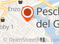 Costanzo Dr. Nicola Amministrazione Condominiale