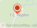 Tennisclub Hopfen am See e.V.