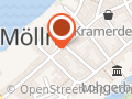 BIQ GmbH