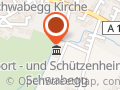 Schuetzengesellschaft