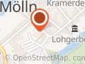 Portal-Mölln
