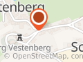 Kirchengemeinde Vestenberg