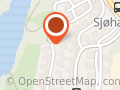 Svein Hole