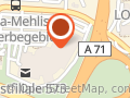 Fahrrad Leasing über Arbeitgeber