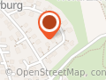 Obst- und Gartenbauverein Harburg e.V.