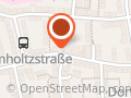 Schnitt-Punkt Yvonne Glaser Friseur