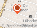 Zorom Filiga Ing.büro Für Baustatik