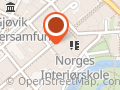 Flügger Farve Gjøvik