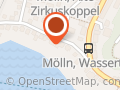 Praxis für Vitalmedizin