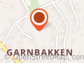 Brand Botnermyr Tømrer