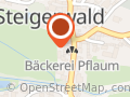 Pflaum Bäckerei