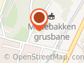 Ganske Artig Produksjoner Remi Reinbakk