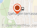 Oslo og Follo vedlikeholdsservice AS