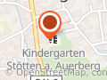 Kita Auerberg-Zwerge