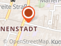 Innenarchitektur + Design