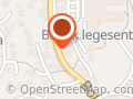 Kvartsveien Boliger Pu