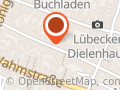 Fellmer, Dr. Brückner