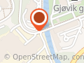 Nav Gjøvik