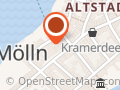 Lara GmbH