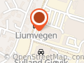 Bemanningstjenester Gjøvik As